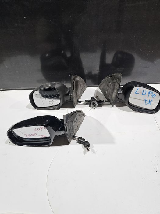 oglinda manuala volkswagen lupo

stare buna

pret: 75lei buc