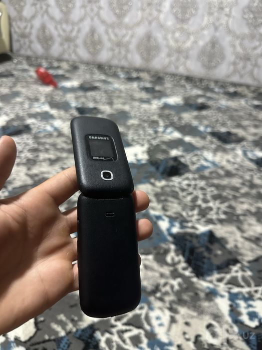 Verizon gusto 3 arginal