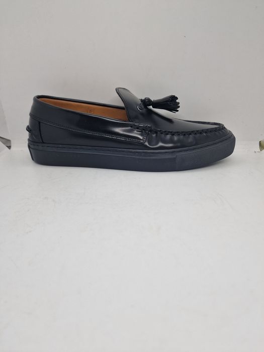 Pantofi Ted Baker MFS Petie Leather nr. 41,44.5 (26cm, 28.5cm)