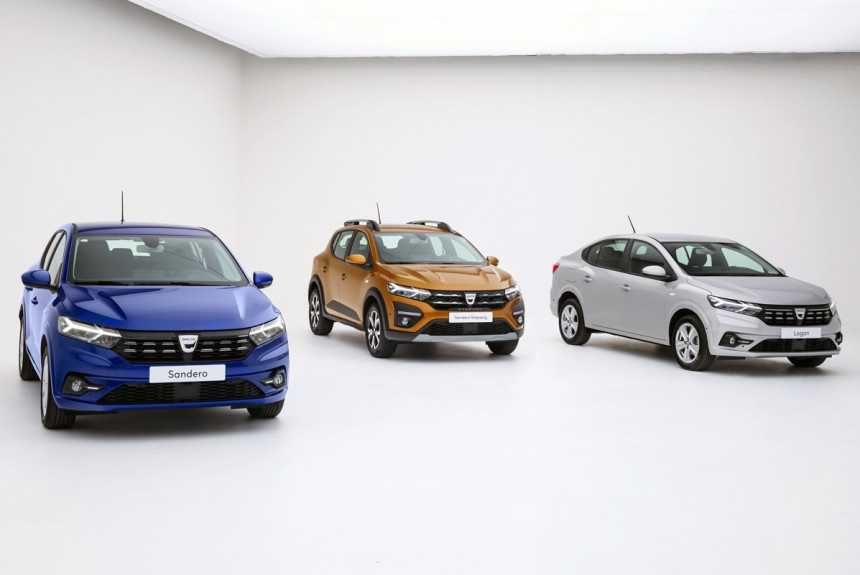 Inchiriere auto Bucuresti Rent a car AEROPORT, cutie AUTOMATA