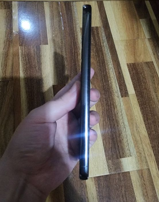 Samsung s23 plus sotiladi