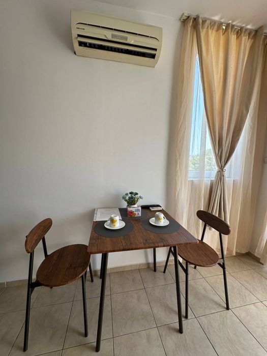 Нощувки, ТОП локация в Слънчев Бряг на ТОП цена!
