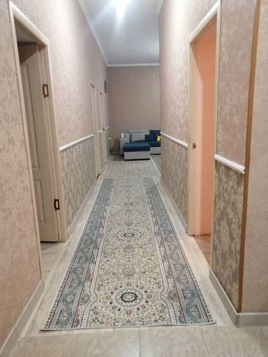 Продам дом в каскелене