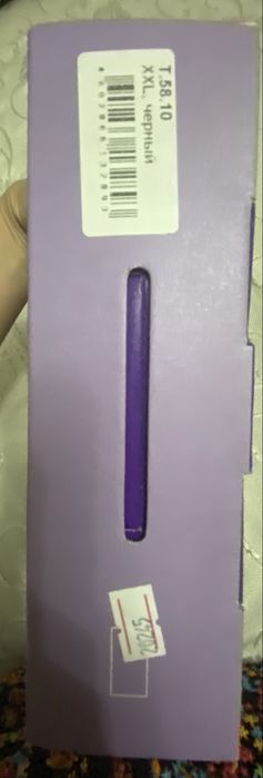 Продам ортопедический корсет