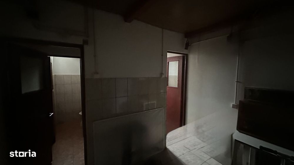 Spatiu comercial, 146 mp, zona Centru