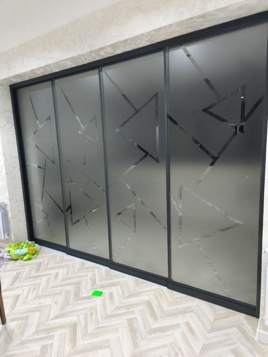 Матовая пленка туманка matovaya plenka tumanka