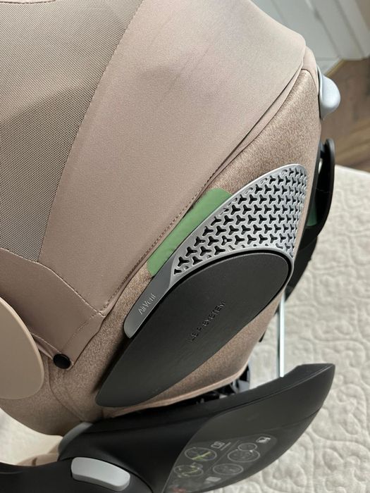 Scoica Cybex ca noua