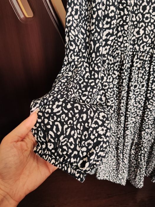 Rochie Stradivarius - mărime XS