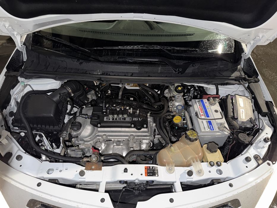 Cobalt mexanika 2020 sotiladi