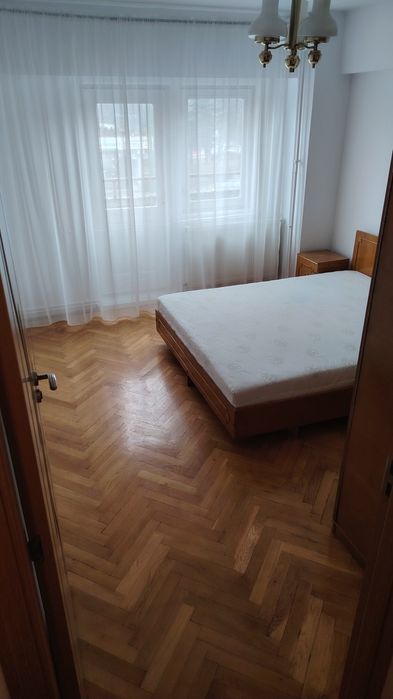 3 camere la Făget, 2500 lei