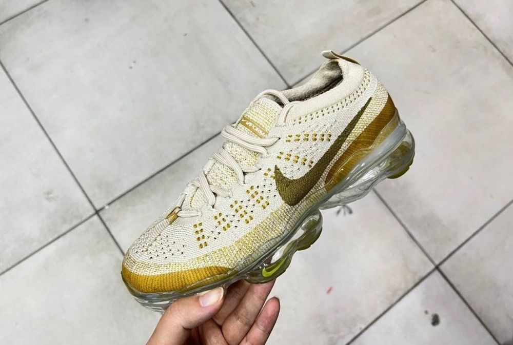 Nike Vapormax Flyknit 3 toate mărimile pe comandă