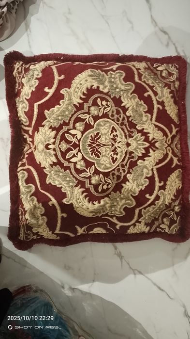 4 та бирхил йостиқ  жилд 25 мингдан