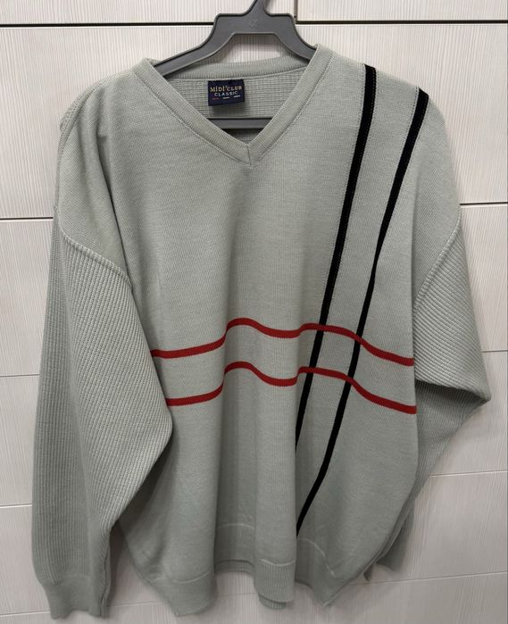 Свитеры  мужские