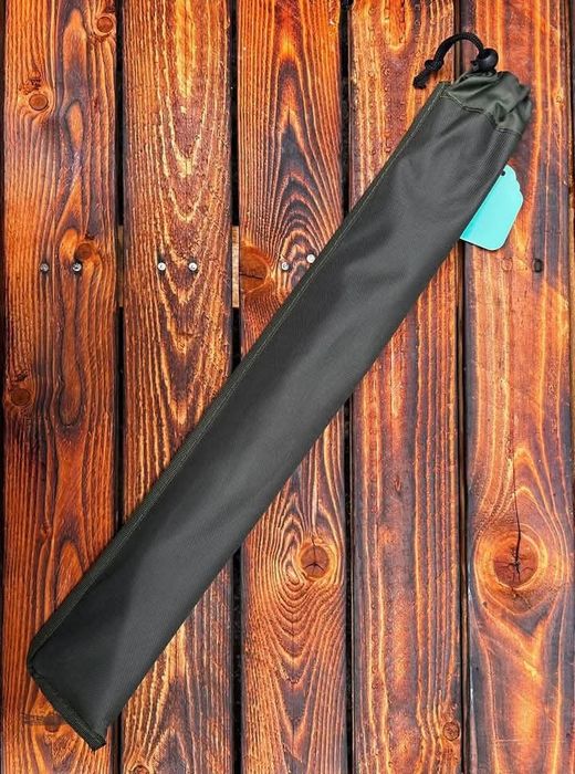 Алуминиеви колчета за измерване на дистанция