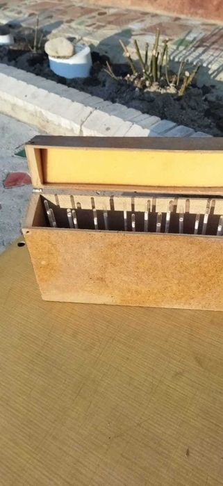 Ариометры хим.пром. Термометры