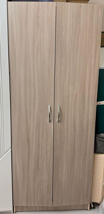 Все за 75000 тенге