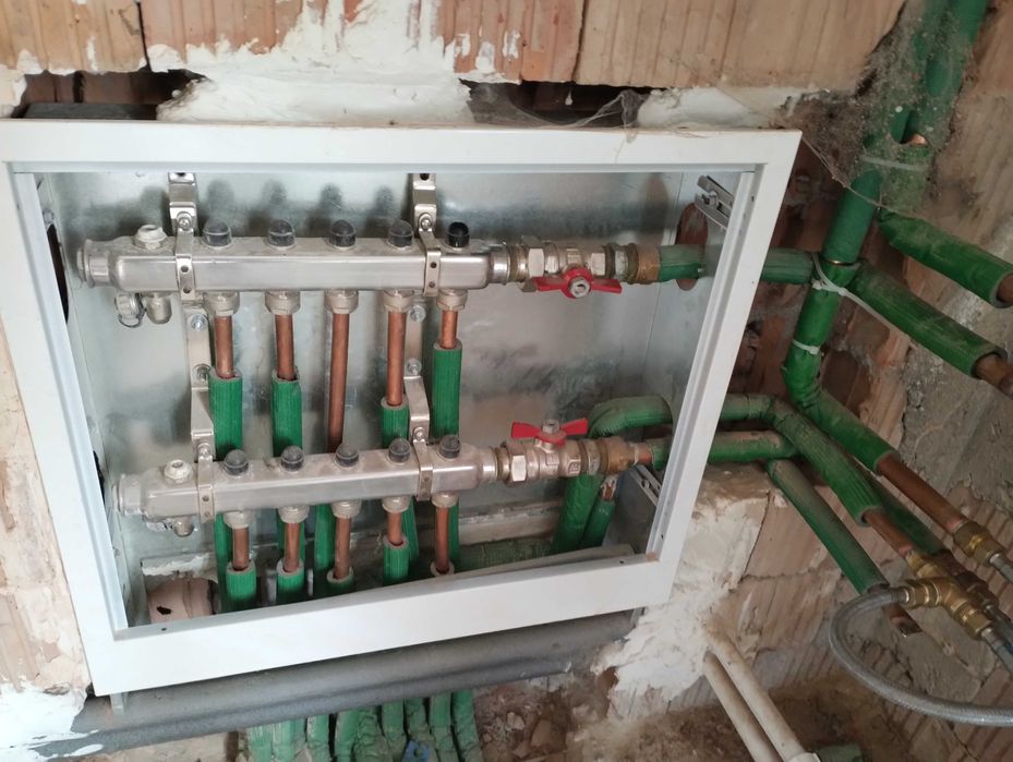 casa cu etaj noua in  ileanda,oferta mult redusa