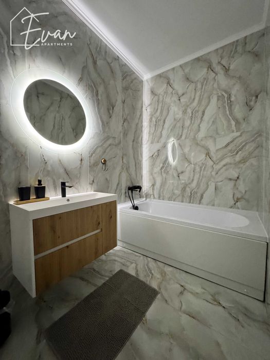 Regim Hotelier Doamna Stanca by Evan Apartments