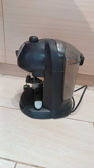 Кафемашина Делонги Delonghi EC190
