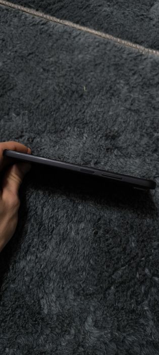 Продам телефон Redmi Note 11 Pro 8/128gb