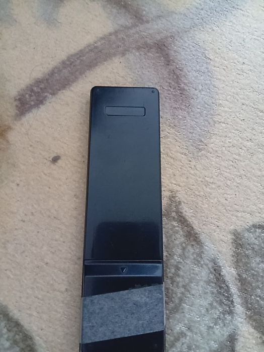 Телевизор 90см б/у