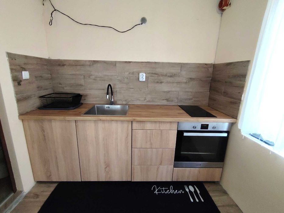 Продава се Къща в Ловеч, Вароша - 96 кв.м за 782 €/кв.м - Снимка #22