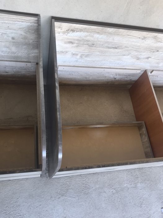 Кровати односпальные