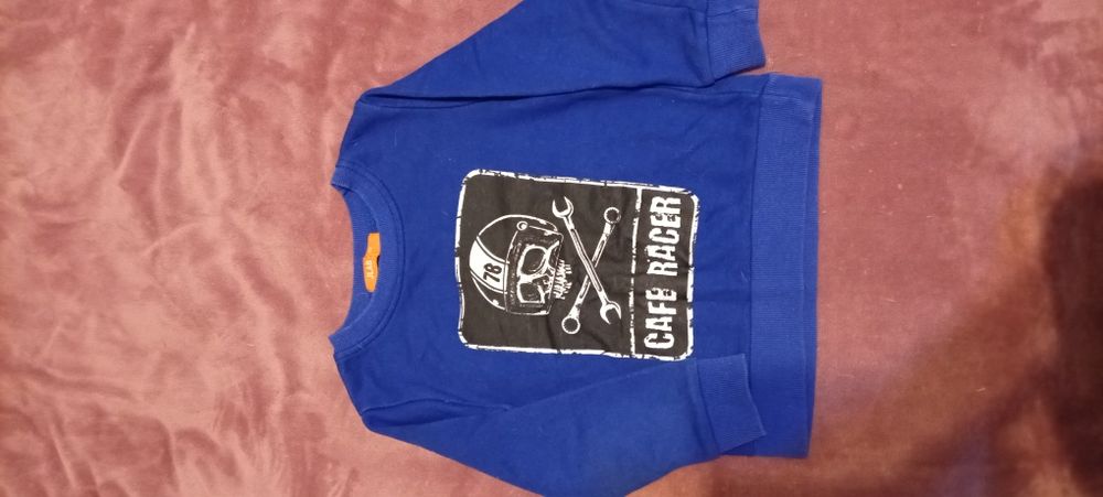 Кофты на возраст 8-10 лет