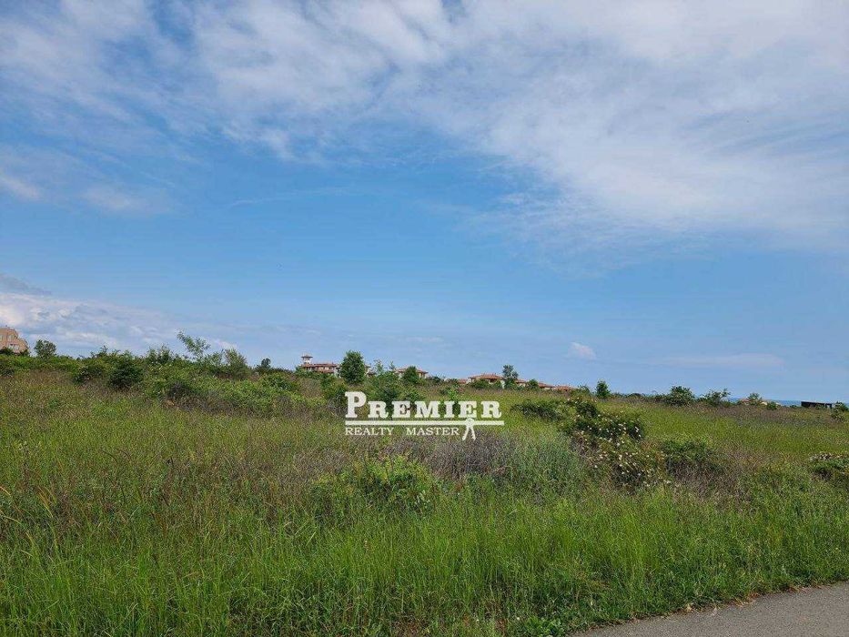 Продава се Парцел в Царево - 9679 кв.м за 55 €/кв.м - Снимка #7