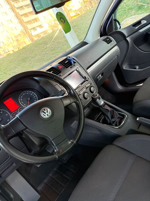 Автомобилен детайлинг