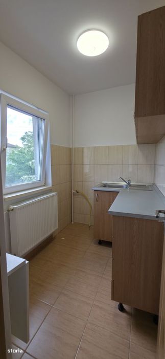 Zona Lipovei apartament gata de mutat sau perfect pentru investiție!