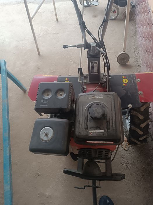 _$ mini traktr 13ot kuchi