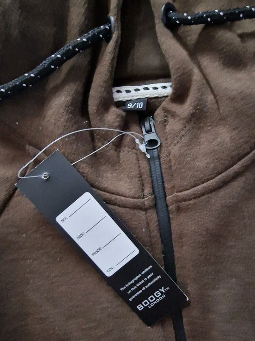 Trening copii 9-10 ani