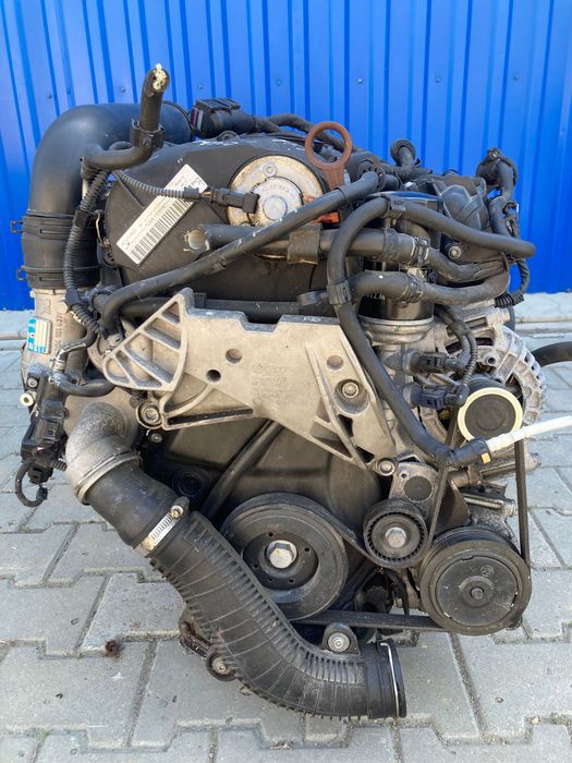 Авторазбор из Японии