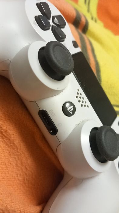 Controller playstation 4