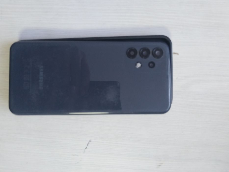 Продажа Samsung a13