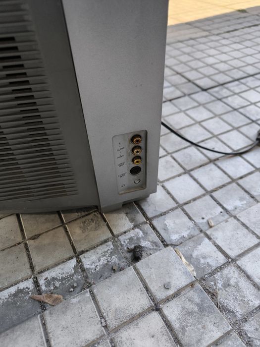 Телевизор Самсунг