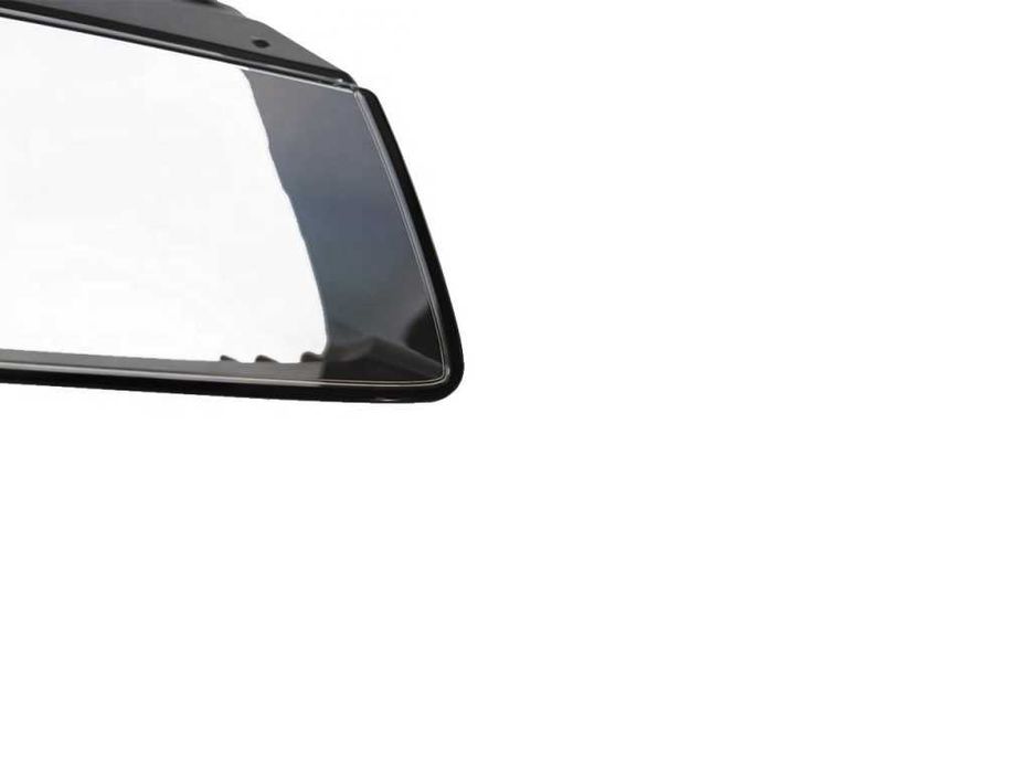 Стъкла за фарове на Audi A8 D4 Facelift LCI (2014-2017)