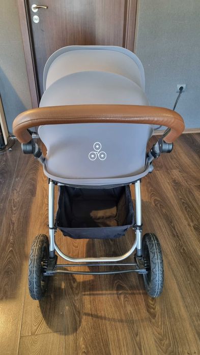 Детска Количка - Ickle Bubba Stomp (намаление)