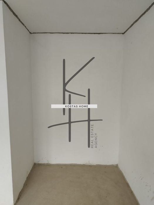 Продава се Двустаен апартамент в Варна, Погреби - 70 кв.м за 1843 €/кв.м - Снимка #9