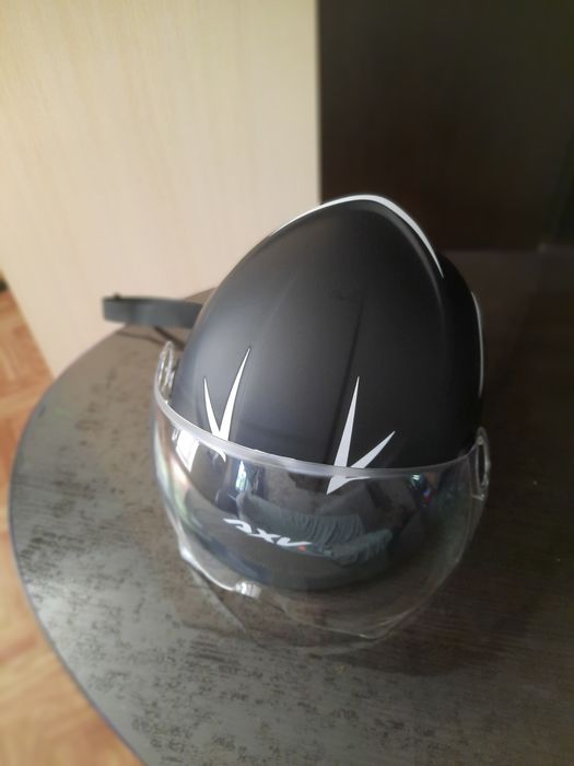Продам Электросамокат
