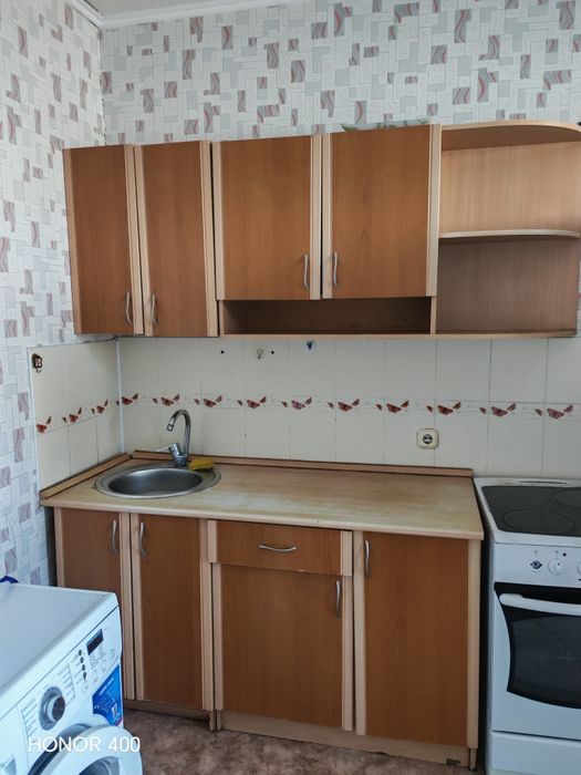 Куханный гарнитур мебель