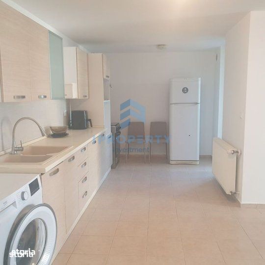 Inchiriere Apartament 2 camere in Colentina, SEMIDECOMANDAT, PET FRIEN — fotografia 1