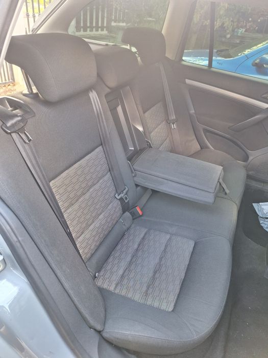 Skoda Octavia  2013 1.6 tdi