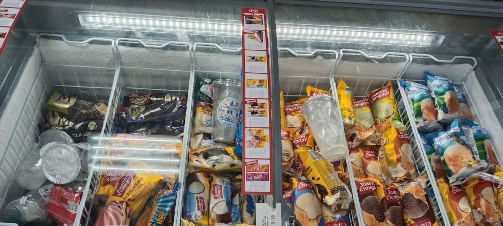 Продается Магазин 10млн торг