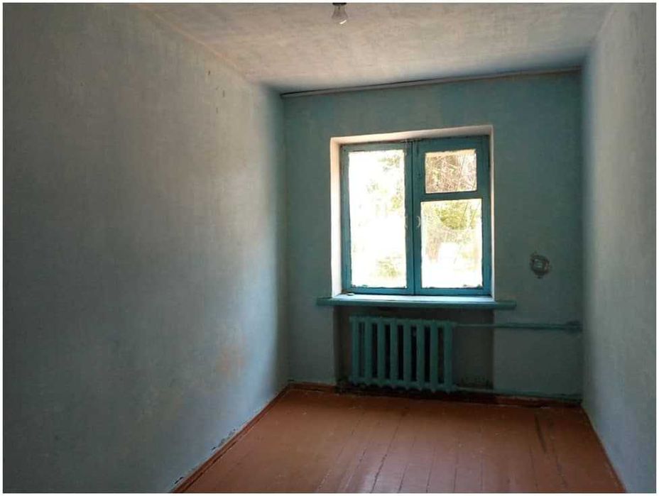 квартира  2/1 /4  Чирчик Аранча остановка  Лесосклад