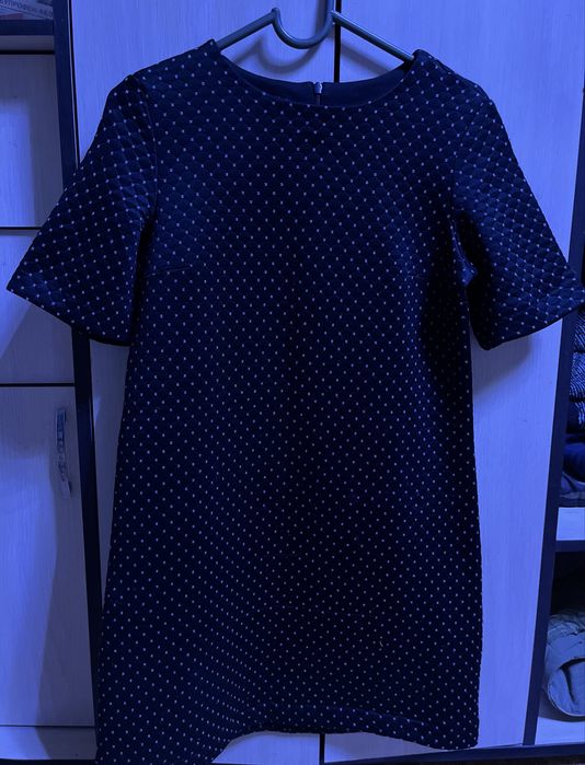 вещи хорошей качествы