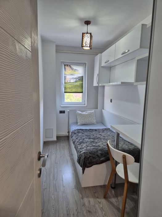 Apartament 2 camere de inchiriat