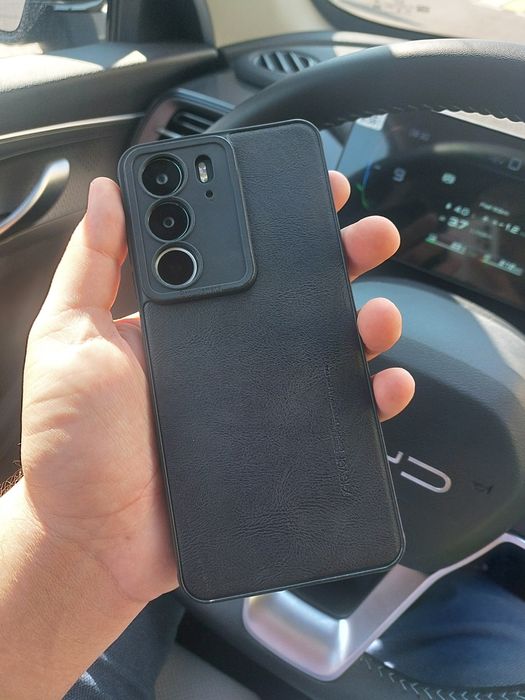Realme C71 Реалме С71