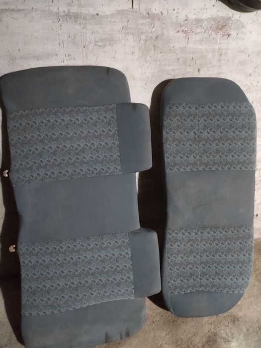 NEXIA 1ga komplekt sideniya sotiladi.